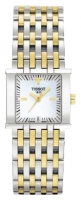 Tissot T02.2.181.81 avis, Tissot T02.2.181.81 prix, Tissot T02.2.181.81 caractéristiques, Tissot T02.2.181.81 Fiche, Tissot T02.2.181.81 Fiche technique, Tissot T02.2.181.81 achat, Tissot T02.2.181.81 acheter, Tissot T02.2.181.81 Montre