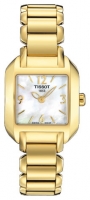 Tissot T02.5.285.82 avis, Tissot T02.5.285.82 prix, Tissot T02.5.285.82 caractéristiques, Tissot T02.5.285.82 Fiche, Tissot T02.5.285.82 Fiche technique, Tissot T02.5.285.82 achat, Tissot T02.5.285.82 acheter, Tissot T02.5.285.82 Montre