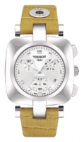 Tissot T020.317.16.037.00 avis, Tissot T020.317.16.037.00 prix, Tissot T020.317.16.037.00 caractéristiques, Tissot T020.317.16.037.00 Fiche, Tissot T020.317.16.037.00 Fiche technique, Tissot T020.317.16.037.00 achat, Tissot T020.317.16.037.00 acheter, Tissot T020.317.16.037.00 Montre