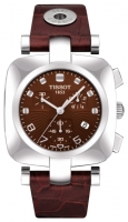 Tissot T020.317.16.297.00 avis, Tissot T020.317.16.297.00 prix, Tissot T020.317.16.297.00 caractéristiques, Tissot T020.317.16.297.00 Fiche, Tissot T020.317.16.297.00 Fiche technique, Tissot T020.317.16.297.00 achat, Tissot T020.317.16.297.00 acheter, Tissot T020.317.16.297.00 Montre