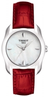 Tissot T023.210.16.111.01 avis, Tissot T023.210.16.111.01 prix, Tissot T023.210.16.111.01 caractéristiques, Tissot T023.210.16.111.01 Fiche, Tissot T023.210.16.111.01 Fiche technique, Tissot T023.210.16.111.01 achat, Tissot T023.210.16.111.01 acheter, Tissot T023.210.16.111.01 Montre