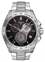 Tissot T024.417.11.051.00 avis, Tissot T024.417.11.051.00 prix, Tissot T024.417.11.051.00 caractéristiques, Tissot T024.417.11.051.00 Fiche, Tissot T024.417.11.051.00 Fiche technique, Tissot T024.417.11.051.00 achat, Tissot T024.417.11.051.00 acheter, Tissot T024.417.11.051.00 Montre