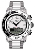 Tissot T026.420.11.031.01 avis, Tissot T026.420.11.031.01 prix, Tissot T026.420.11.031.01 caractéristiques, Tissot T026.420.11.031.01 Fiche, Tissot T026.420.11.031.01 Fiche technique, Tissot T026.420.11.031.01 achat, Tissot T026.420.11.031.01 acheter, Tissot T026.420.11.031.01 Montre