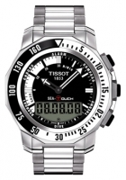 Tissot T026.420.11.051.01 avis, Tissot T026.420.11.051.01 prix, Tissot T026.420.11.051.01 caractéristiques, Tissot T026.420.11.051.01 Fiche, Tissot T026.420.11.051.01 Fiche technique, Tissot T026.420.11.051.01 achat, Tissot T026.420.11.051.01 acheter, Tissot T026.420.11.051.01 Montre