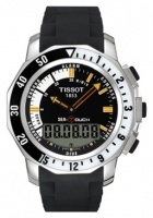 Tissot T026.420.17.281.00 avis, Tissot T026.420.17.281.00 prix, Tissot T026.420.17.281.00 caractéristiques, Tissot T026.420.17.281.00 Fiche, Tissot T026.420.17.281.00 Fiche technique, Tissot T026.420.17.281.00 achat, Tissot T026.420.17.281.00 acheter, Tissot T026.420.17.281.00 Montre