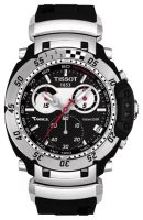 Tissot T027.417.17.051.00 avis, Tissot T027.417.17.051.00 prix, Tissot T027.417.17.051.00 caractéristiques, Tissot T027.417.17.051.00 Fiche, Tissot T027.417.17.051.00 Fiche technique, Tissot T027.417.17.051.00 achat, Tissot T027.417.17.051.00 acheter, Tissot T027.417.17.051.00 Montre