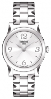 Tissot T028.210.11.037.00 avis, Tissot T028.210.11.037.00 prix, Tissot T028.210.11.037.00 caractéristiques, Tissot T028.210.11.037.00 Fiche, Tissot T028.210.11.037.00 Fiche technique, Tissot T028.210.11.037.00 achat, Tissot T028.210.11.037.00 acheter, Tissot T028.210.11.037.00 Montre