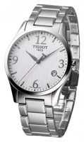 Tissot T028.410.11.037.00 avis, Tissot T028.410.11.037.00 prix, Tissot T028.410.11.037.00 caractéristiques, Tissot T028.410.11.037.00 Fiche, Tissot T028.410.11.037.00 Fiche technique, Tissot T028.410.11.037.00 achat, Tissot T028.410.11.037.00 acheter, Tissot T028.410.11.037.00 Montre