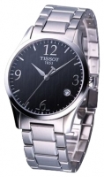 Tissot T028.410.11.057.00 avis, Tissot T028.410.11.057.00 prix, Tissot T028.410.11.057.00 caractéristiques, Tissot T028.410.11.057.00 Fiche, Tissot T028.410.11.057.00 Fiche technique, Tissot T028.410.11.057.00 achat, Tissot T028.410.11.057.00 acheter, Tissot T028.410.11.057.00 Montre