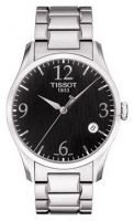 Tissot T028.410.11.057.00 image, Tissot T028.410.11.057.00 images, Tissot T028.410.11.057.00 photos, Tissot T028.410.11.057.00 photo, Tissot T028.410.11.057.00 picture, Tissot T028.410.11.057.00 pictures