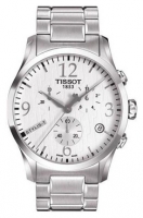 Tissot T028.417.11.037.00 avis, Tissot T028.417.11.037.00 prix, Tissot T028.417.11.037.00 caractéristiques, Tissot T028.417.11.037.00 Fiche, Tissot T028.417.11.037.00 Fiche technique, Tissot T028.417.11.037.00 achat, Tissot T028.417.11.037.00 acheter, Tissot T028.417.11.037.00 Montre