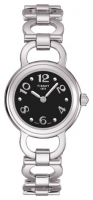 Tissot T029.009.11.057.00 avis, Tissot T029.009.11.057.00 prix, Tissot T029.009.11.057.00 caractéristiques, Tissot T029.009.11.057.00 Fiche, Tissot T029.009.11.057.00 Fiche technique, Tissot T029.009.11.057.00 achat, Tissot T029.009.11.057.00 acheter, Tissot T029.009.11.057.00 Montre