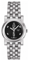 Tissot T030.009.11.057.00 avis, Tissot T030.009.11.057.00 prix, Tissot T030.009.11.057.00 caractéristiques, Tissot T030.009.11.057.00 Fiche, Tissot T030.009.11.057.00 Fiche technique, Tissot T030.009.11.057.00 achat, Tissot T030.009.11.057.00 acheter, Tissot T030.009.11.057.00 Montre