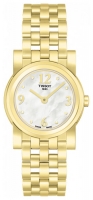 Tissot T030.009.33.117.01 avis, Tissot T030.009.33.117.01 prix, Tissot T030.009.33.117.01 caractéristiques, Tissot T030.009.33.117.01 Fiche, Tissot T030.009.33.117.01 Fiche technique, Tissot T030.009.33.117.01 achat, Tissot T030.009.33.117.01 acheter, Tissot T030.009.33.117.01 Montre