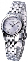 Tissot T031.210.11.033.00 image, Tissot T031.210.11.033.00 images, Tissot T031.210.11.033.00 photos, Tissot T031.210.11.033.00 photo, Tissot T031.210.11.033.00 picture, Tissot T031.210.11.033.00 pictures