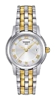 Tissot T031.210.22.033.00 avis, Tissot T031.210.22.033.00 prix, Tissot T031.210.22.033.00 caractéristiques, Tissot T031.210.22.033.00 Fiche, Tissot T031.210.22.033.00 Fiche technique, Tissot T031.210.22.033.00 achat, Tissot T031.210.22.033.00 acheter, Tissot T031.210.22.033.00 Montre