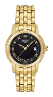 Tissot T031.210.33.053.00 avis, Tissot T031.210.33.053.00 prix, Tissot T031.210.33.053.00 caractéristiques, Tissot T031.210.33.053.00 Fiche, Tissot T031.210.33.053.00 Fiche technique, Tissot T031.210.33.053.00 achat, Tissot T031.210.33.053.00 acheter, Tissot T031.210.33.053.00 Montre