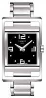 Tissot T032.309.11.057.00 avis, Tissot T032.309.11.057.00 prix, Tissot T032.309.11.057.00 caractéristiques, Tissot T032.309.11.057.00 Fiche, Tissot T032.309.11.057.00 Fiche technique, Tissot T032.309.11.057.00 achat, Tissot T032.309.11.057.00 acheter, Tissot T032.309.11.057.00 Montre