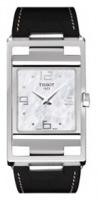 Tissot T032.309.16.117.00 avis, Tissot T032.309.16.117.00 prix, Tissot T032.309.16.117.00 caractéristiques, Tissot T032.309.16.117.00 Fiche, Tissot T032.309.16.117.00 Fiche technique, Tissot T032.309.16.117.00 achat, Tissot T032.309.16.117.00 acheter, Tissot T032.309.16.117.00 Montre