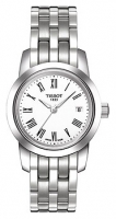 Tissot T033.210.11.013.00 avis, Tissot T033.210.11.013.00 prix, Tissot T033.210.11.013.00 caractéristiques, Tissot T033.210.11.013.00 Fiche, Tissot T033.210.11.013.00 Fiche technique, Tissot T033.210.11.013.00 achat, Tissot T033.210.11.013.00 acheter, Tissot T033.210.11.013.00 Montre