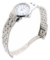 Tissot T033.210.11.013.10 image, Tissot T033.210.11.013.10 images, Tissot T033.210.11.013.10 photos, Tissot T033.210.11.013.10 photo, Tissot T033.210.11.013.10 picture, Tissot T033.210.11.013.10 pictures