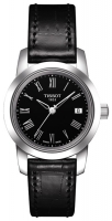 Tissot T033.210.16.053.00 avis, Tissot T033.210.16.053.00 prix, Tissot T033.210.16.053.00 caractéristiques, Tissot T033.210.16.053.00 Fiche, Tissot T033.210.16.053.00 Fiche technique, Tissot T033.210.16.053.00 achat, Tissot T033.210.16.053.00 acheter, Tissot T033.210.16.053.00 Montre