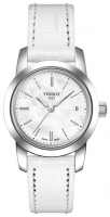 Tissot T033.210.16.111.00 avis, Tissot T033.210.16.111.00 prix, Tissot T033.210.16.111.00 caractéristiques, Tissot T033.210.16.111.00 Fiche, Tissot T033.210.16.111.00 Fiche technique, Tissot T033.210.16.111.00 achat, Tissot T033.210.16.111.00 acheter, Tissot T033.210.16.111.00 Montre