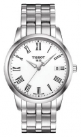 Tissot T033.410.11.013.10 avis, Tissot T033.410.11.013.10 prix, Tissot T033.410.11.013.10 caractéristiques, Tissot T033.410.11.013.10 Fiche, Tissot T033.410.11.013.10 Fiche technique, Tissot T033.410.11.013.10 achat, Tissot T033.410.11.013.10 acheter, Tissot T033.410.11.013.10 Montre