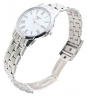 Tissot T033.410.11.013.10 image, Tissot T033.410.11.013.10 images, Tissot T033.410.11.013.10 photos, Tissot T033.410.11.013.10 photo, Tissot T033.410.11.013.10 picture, Tissot T033.410.11.013.10 pictures