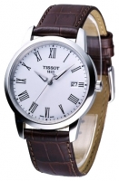 Tissot T033.410.16.013.00 image, Tissot T033.410.16.013.00 images, Tissot T033.410.16.013.00 photos, Tissot T033.410.16.013.00 photo, Tissot T033.410.16.013.00 picture, Tissot T033.410.16.013.00 pictures