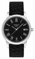 Tissot T033.410.16.053.00 avis, Tissot T033.410.16.053.00 prix, Tissot T033.410.16.053.00 caractéristiques, Tissot T033.410.16.053.00 Fiche, Tissot T033.410.16.053.00 Fiche technique, Tissot T033.410.16.053.00 achat, Tissot T033.410.16.053.00 acheter, Tissot T033.410.16.053.00 Montre