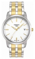 Tissot T033.410.22.011.00 avis, Tissot T033.410.22.011.00 prix, Tissot T033.410.22.011.00 caractéristiques, Tissot T033.410.22.011.00 Fiche, Tissot T033.410.22.011.00 Fiche technique, Tissot T033.410.22.011.00 achat, Tissot T033.410.22.011.00 acheter, Tissot T033.410.22.011.00 Montre