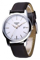 Tissot T033.410.26.011.01 image, Tissot T033.410.26.011.01 images, Tissot T033.410.26.011.01 photos, Tissot T033.410.26.011.01 photo, Tissot T033.410.26.011.01 picture, Tissot T033.410.26.011.01 pictures