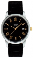 Tissot T033.410.26.053.00 avis, Tissot T033.410.26.053.00 prix, Tissot T033.410.26.053.00 caractéristiques, Tissot T033.410.26.053.00 Fiche, Tissot T033.410.26.053.00 Fiche technique, Tissot T033.410.26.053.00 achat, Tissot T033.410.26.053.00 acheter, Tissot T033.410.26.053.00 Montre