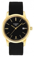 Tissot T033.410.36.051.00 avis, Tissot T033.410.36.051.00 prix, Tissot T033.410.36.051.00 caractéristiques, Tissot T033.410.36.051.00 Fiche, Tissot T033.410.36.051.00 Fiche technique, Tissot T033.410.36.051.00 achat, Tissot T033.410.36.051.00 acheter, Tissot T033.410.36.051.00 Montre