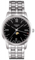 Tissot T033.423.11.058.00 avis, Tissot T033.423.11.058.00 prix, Tissot T033.423.11.058.00 caractéristiques, Tissot T033.423.11.058.00 Fiche, Tissot T033.423.11.058.00 Fiche technique, Tissot T033.423.11.058.00 achat, Tissot T033.423.11.058.00 acheter, Tissot T033.423.11.058.00 Montre