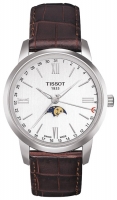 Tissot T033.423.16.038.00 avis, Tissot T033.423.16.038.00 prix, Tissot T033.423.16.038.00 caractéristiques, Tissot T033.423.16.038.00 Fiche, Tissot T033.423.16.038.00 Fiche technique, Tissot T033.423.16.038.00 achat, Tissot T033.423.16.038.00 acheter, Tissot T033.423.16.038.00 Montre