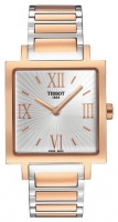 Tissot T034.309.32.038.00 avis, Tissot T034.309.32.038.00 prix, Tissot T034.309.32.038.00 caractéristiques, Tissot T034.309.32.038.00 Fiche, Tissot T034.309.32.038.00 Fiche technique, Tissot T034.309.32.038.00 achat, Tissot T034.309.32.038.00 acheter, Tissot T034.309.32.038.00 Montre