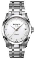 Tissot T035.207.11.011.00 avis, Tissot T035.207.11.011.00 prix, Tissot T035.207.11.011.00 caractéristiques, Tissot T035.207.11.011.00 Fiche, Tissot T035.207.11.011.00 Fiche technique, Tissot T035.207.11.011.00 achat, Tissot T035.207.11.011.00 acheter, Tissot T035.207.11.011.00 Montre