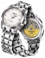 Tissot T035.207.11.011.00 image, Tissot T035.207.11.011.00 images, Tissot T035.207.11.011.00 photos, Tissot T035.207.11.011.00 photo, Tissot T035.207.11.011.00 picture, Tissot T035.207.11.011.00 pictures