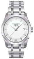 Tissot T035.210.11.016.00 avis, Tissot T035.210.11.016.00 prix, Tissot T035.210.11.016.00 caractéristiques, Tissot T035.210.11.016.00 Fiche, Tissot T035.210.11.016.00 Fiche technique, Tissot T035.210.11.016.00 achat, Tissot T035.210.11.016.00 acheter, Tissot T035.210.11.016.00 Montre