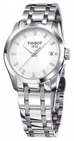 Tissot T035.210.11.016.00 image, Tissot T035.210.11.016.00 images, Tissot T035.210.11.016.00 photos, Tissot T035.210.11.016.00 photo, Tissot T035.210.11.016.00 picture, Tissot T035.210.11.016.00 pictures