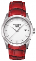 Tissot T035.210.16.011.01 avis, Tissot T035.210.16.011.01 prix, Tissot T035.210.16.011.01 caractéristiques, Tissot T035.210.16.011.01 Fiche, Tissot T035.210.16.011.01 Fiche technique, Tissot T035.210.16.011.01 achat, Tissot T035.210.16.011.01 acheter, Tissot T035.210.16.011.01 Montre