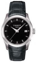 Tissot T035.210.16.051.00 avis, Tissot T035.210.16.051.00 prix, Tissot T035.210.16.051.00 caractéristiques, Tissot T035.210.16.051.00 Fiche, Tissot T035.210.16.051.00 Fiche technique, Tissot T035.210.16.051.00 achat, Tissot T035.210.16.051.00 acheter, Tissot T035.210.16.051.00 Montre