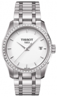 Tissot T035.210.61.011.00 avis, Tissot T035.210.61.011.00 prix, Tissot T035.210.61.011.00 caractéristiques, Tissot T035.210.61.011.00 Fiche, Tissot T035.210.61.011.00 Fiche technique, Tissot T035.210.61.011.00 achat, Tissot T035.210.61.011.00 acheter, Tissot T035.210.61.011.00 Montre