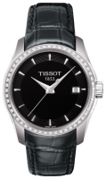 Tissot T035.210.66.051.00 avis, Tissot T035.210.66.051.00 prix, Tissot T035.210.66.051.00 caractéristiques, Tissot T035.210.66.051.00 Fiche, Tissot T035.210.66.051.00 Fiche technique, Tissot T035.210.66.051.00 achat, Tissot T035.210.66.051.00 acheter, Tissot T035.210.66.051.00 Montre