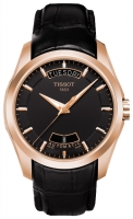 Tissot T035.407.36.051.00 avis, Tissot T035.407.36.051.00 prix, Tissot T035.407.36.051.00 caractéristiques, Tissot T035.407.36.051.00 Fiche, Tissot T035.407.36.051.00 Fiche technique, Tissot T035.407.36.051.00 achat, Tissot T035.407.36.051.00 acheter, Tissot T035.407.36.051.00 Montre