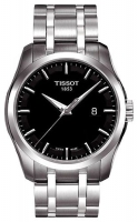 Tissot T035.410.11.051.00 avis, Tissot T035.410.11.051.00 prix, Tissot T035.410.11.051.00 caractéristiques, Tissot T035.410.11.051.00 Fiche, Tissot T035.410.11.051.00 Fiche technique, Tissot T035.410.11.051.00 achat, Tissot T035.410.11.051.00 acheter, Tissot T035.410.11.051.00 Montre