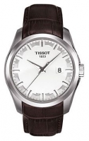 Tissot T035.410.16.031.00 avis, Tissot T035.410.16.031.00 prix, Tissot T035.410.16.031.00 caractéristiques, Tissot T035.410.16.031.00 Fiche, Tissot T035.410.16.031.00 Fiche technique, Tissot T035.410.16.031.00 achat, Tissot T035.410.16.031.00 acheter, Tissot T035.410.16.031.00 Montre