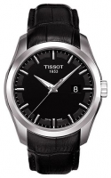 Tissot T035.410.16.051.00 avis, Tissot T035.410.16.051.00 prix, Tissot T035.410.16.051.00 caractéristiques, Tissot T035.410.16.051.00 Fiche, Tissot T035.410.16.051.00 Fiche technique, Tissot T035.410.16.051.00 achat, Tissot T035.410.16.051.00 acheter, Tissot T035.410.16.051.00 Montre